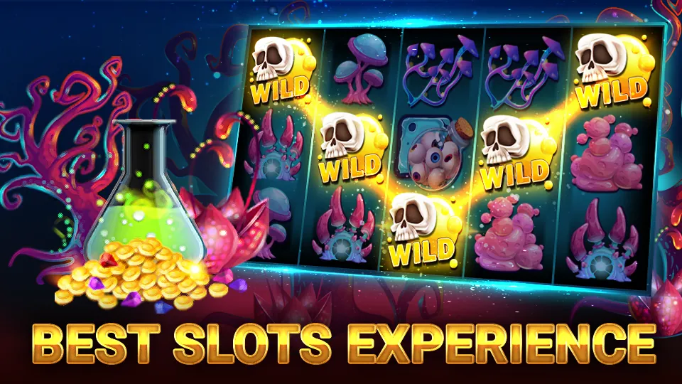 Vòng quay Roulette trực tiếp
