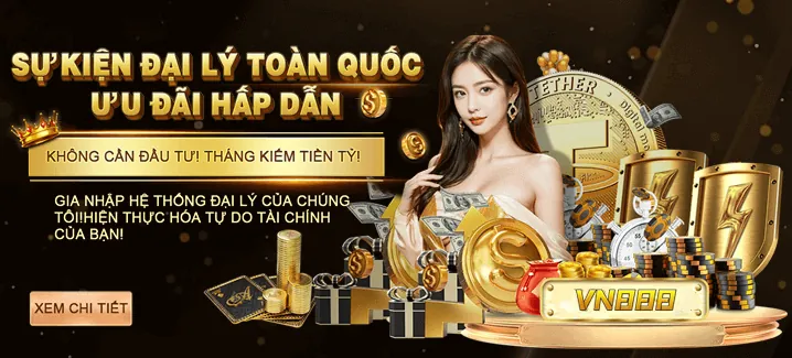 Chương trình hoàn trả hàng ngày bongx9