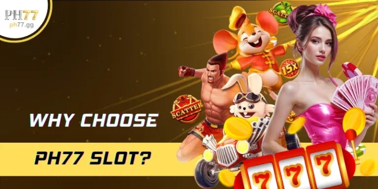 Màn hình video slot hiện đại với chủ đề phiêu lưu