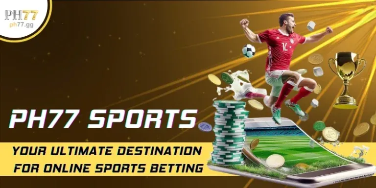 Máy slot cổ điển với biểu tượng trái cây
