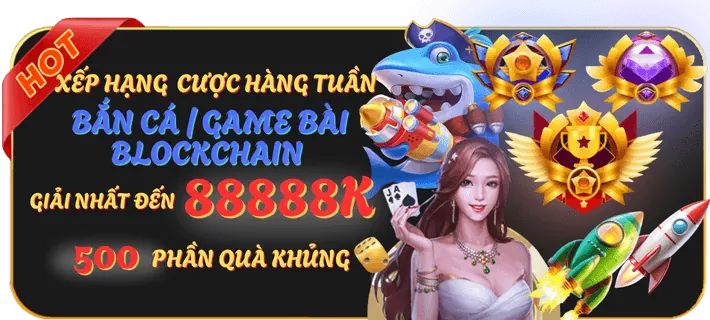 Đa dạng trò chơi cá cược tại bongx9