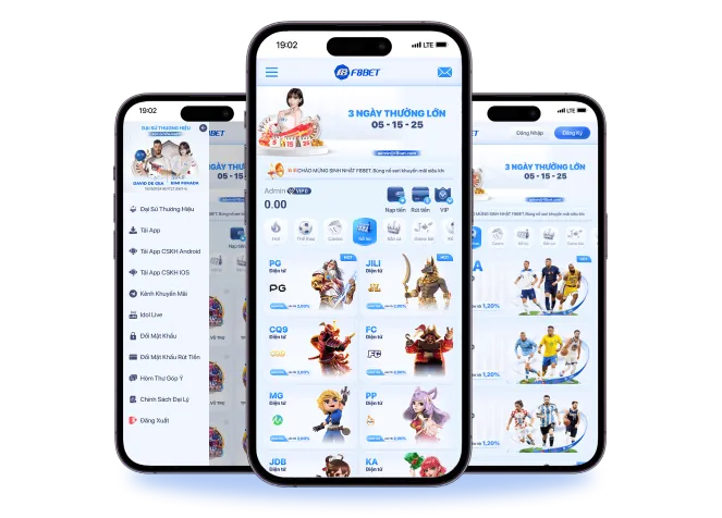 Minh họa các bước tải ứng dụng bongx9 trên thiết bị iOS, bao gồm mã QR và màn hình cài đặt/cấp quyền