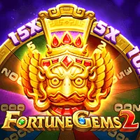 Game Nổ Hũ Wild West Gold