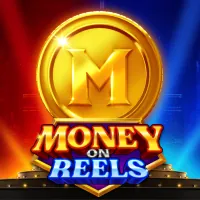 Quy tắc cá cược thể thao và casino bongx9