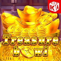 Game Nổ Hũ Fruit Party