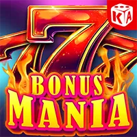 Game Nổ Hũ Sweet Bonanza