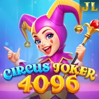 Hình ảnh các trò chơi slot game đầy màu sắc với jackpot lớn