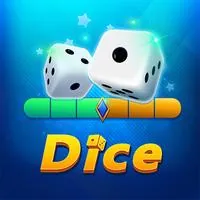 Bàn chơi Baccarat trực tuyến với dealer xinh đẹp tại bongx9