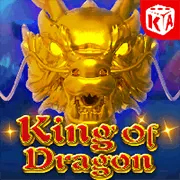 Giao diện trang chủ Bongx9