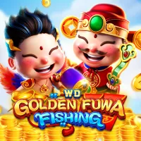 Thưởng nạp lại hàng ngày Bắn Cá