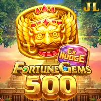 Quản lý tài khoản bongx9