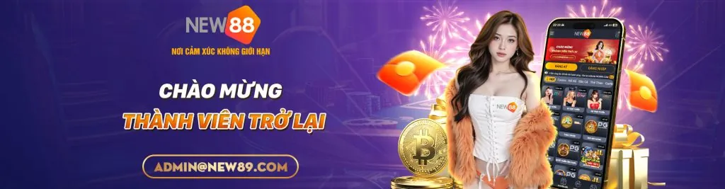 Máy đánh bạc trực tuyến bongx9 với ánh sáng rực rỡ và biểu tượng jackpot