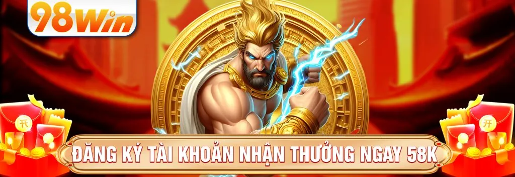 Các mẹo bảo mật tài khoản bongx9