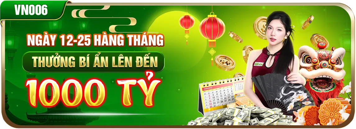 Minh họa các bước đăng nhập bongx9