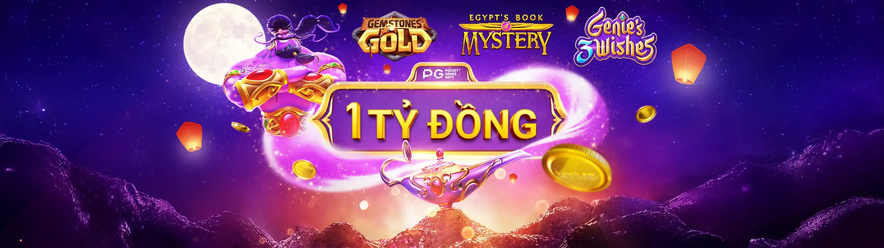 Sảnh casino trực tiếp với người chia bài thật tại bongx9