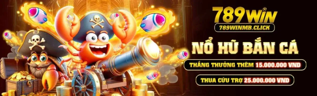 Tổng quan các chương trình khuyến mãi BongX9