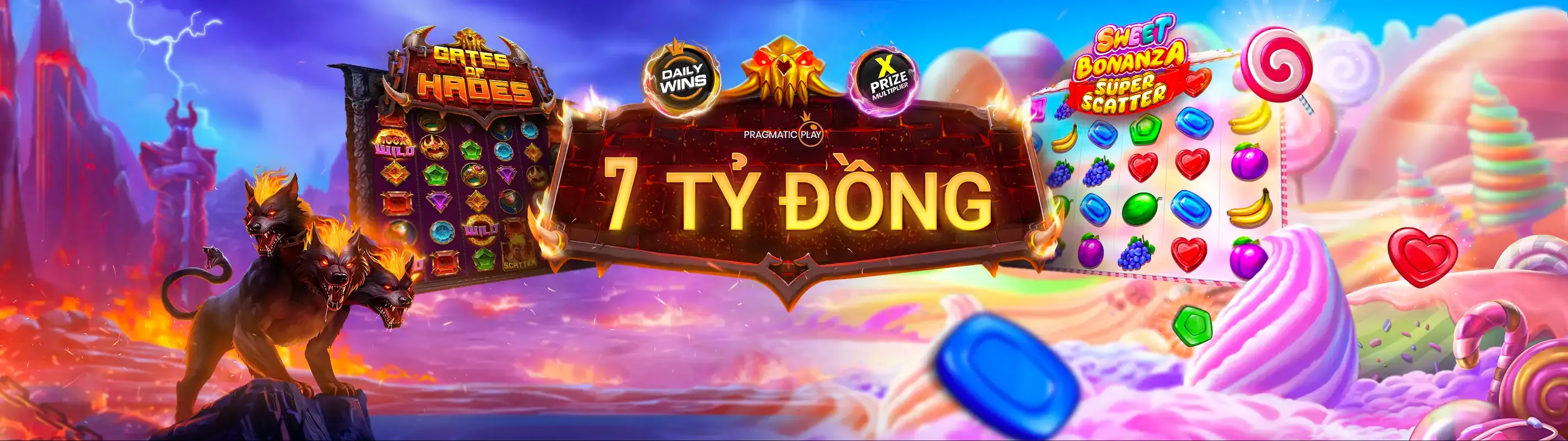 Hình ảnh trang chủ chính thức bongx9 2026