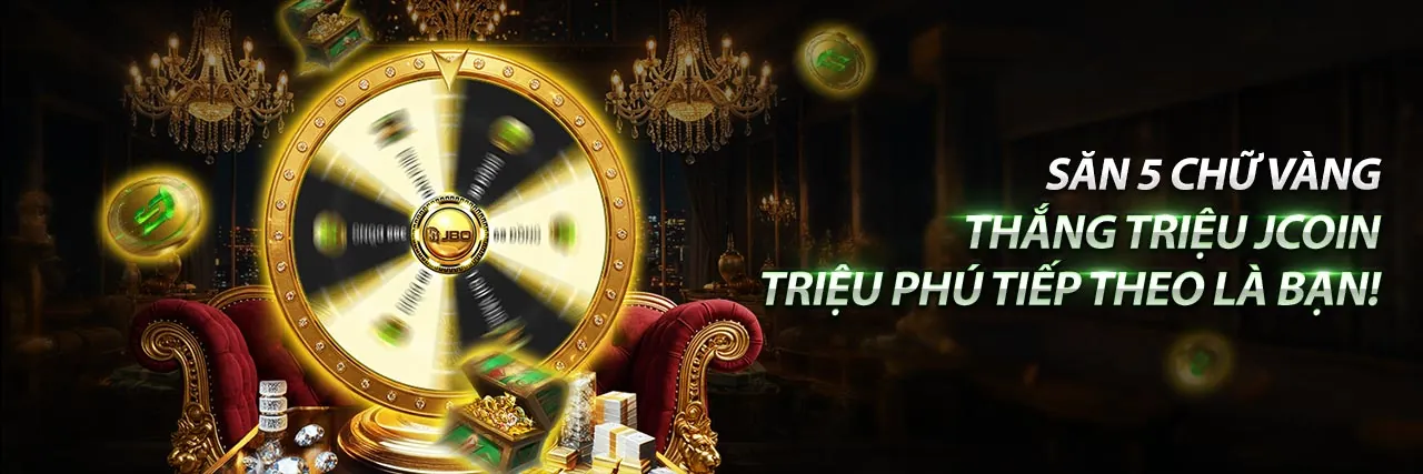Hình ảnh chủ đạo về chơi có trách nhiệm tại Bongx9