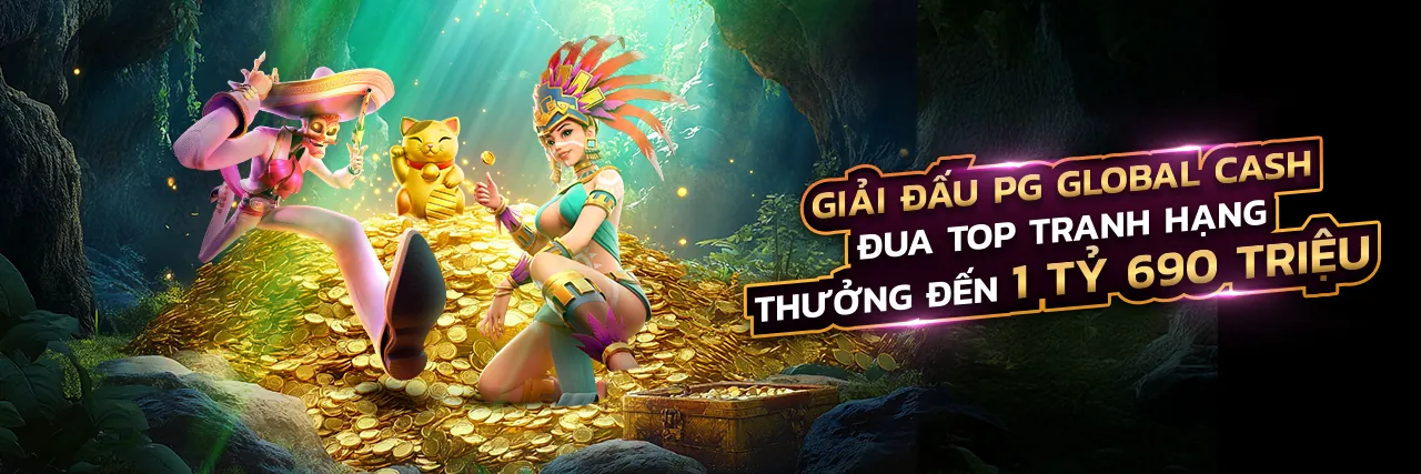 Giao diện đăng nhập bongx9 trang chủ chính thức an toàn và hiện đại