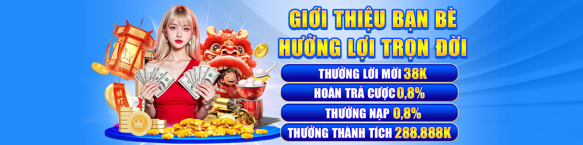 Chương trình VIP bongx9 chính thức 2026