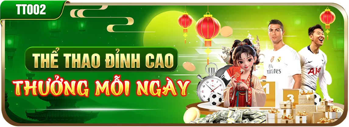 Hình ảnh minh họa chính sách GDPR và bảo vệ dữ liệu của Bongx9