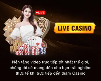 Giao dịch nạp rút tiền nhanh chóng