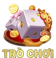 Hình ảnh đại diện cho chính sách quyền riêng tư và bảo mật dữ liệu tại bongx9 trang chủ chính thức