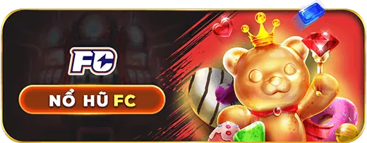 Hoàn trả hàng tuần