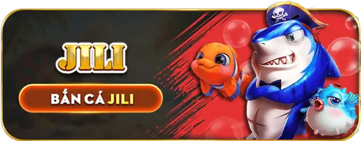 Game thủ đang tập trung chơi game trên màn hình lớn, đại diện cho cá cược Esports