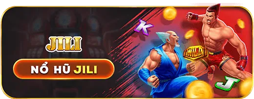 Giới thiệu các trò chơi slot mới ra mắt