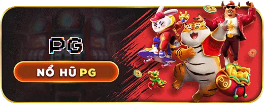 Tổng quan khuyến mãi BongX9