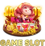 Hướng dẫn chơi Slot game và Bắn cá bongx9