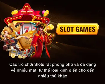 Bắn Cá Thần Tài bongx9