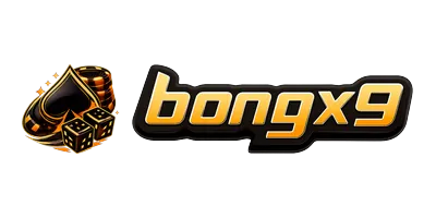 bongx9 trang chủ chính thức