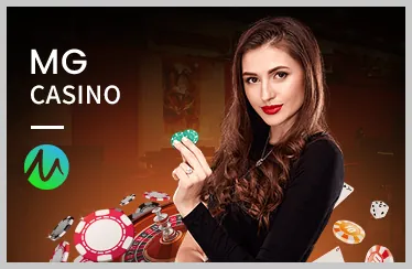 Cá cược E-sports tại BongX9 trang chủ chính thức