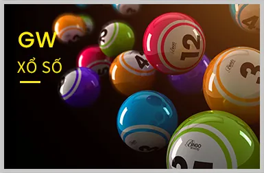 Hoàn trả Casino BongX9