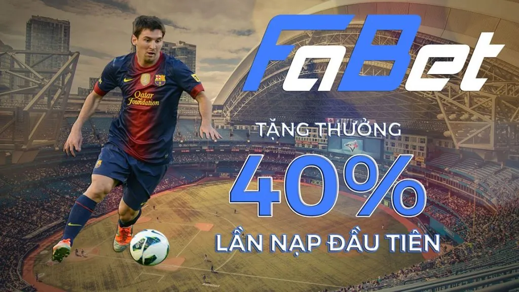 Hoàn trả cược thể thao tại BongX9 trang chủ chính thức