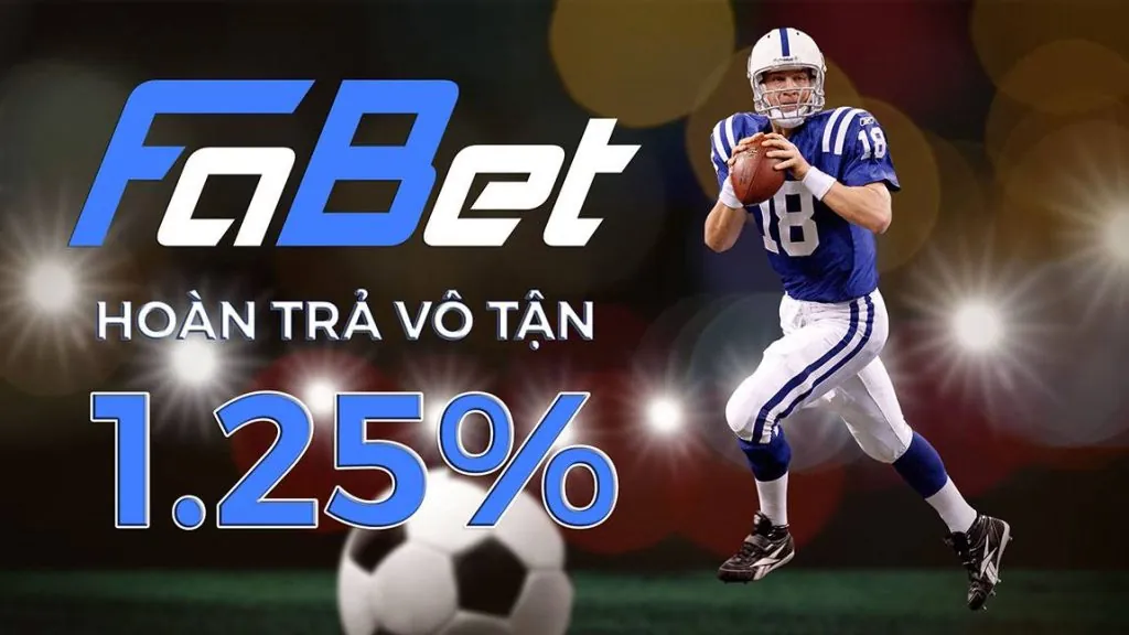 Ưu đãi chào mừng thành viên mới tại BongX9 trang chủ chính thức