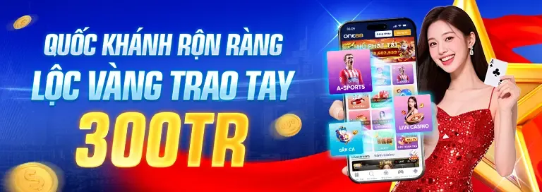 Thông báo quan trọng về nền tảng và dịch vụ