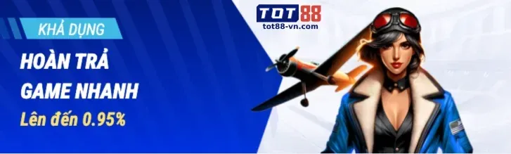 Cập nhật về sòng bạc trực tiếp và trò chơi bắn cá