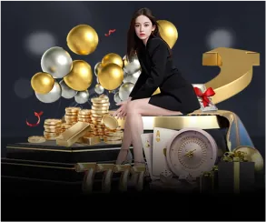 Hướng dẫn chơi Bắn Cá bongx9