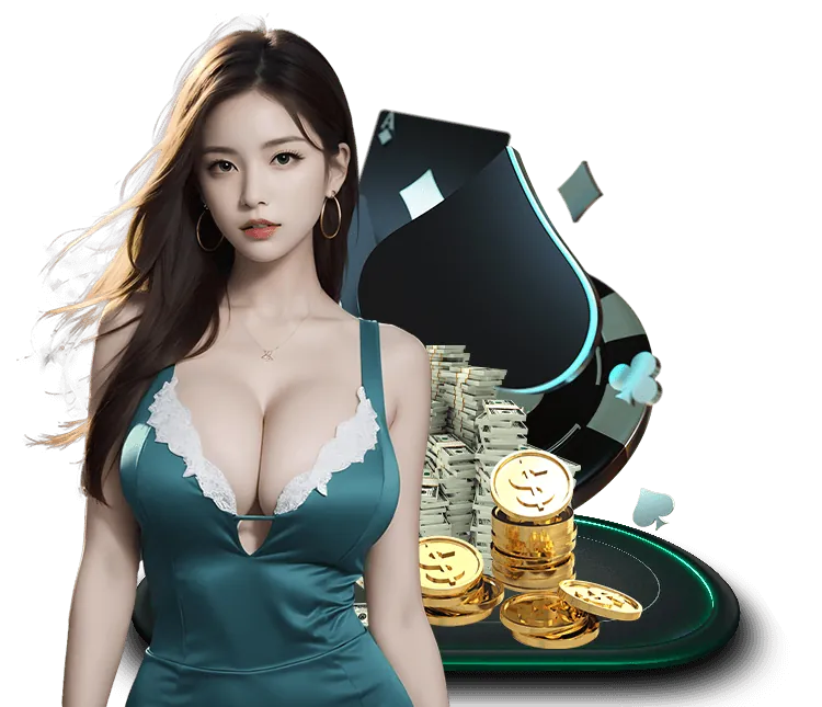 Các tổ chức hỗ trợ cờ bạc quốc tế