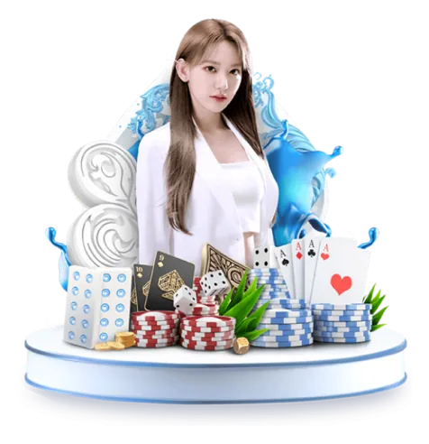 Banner khuyến mãi chào mừng thành viên mới với biểu tượng tiền thưởng và thể thao