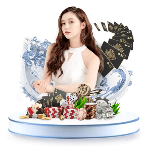 Bàn chơi Sic Bo trực tiếp
